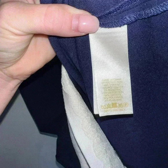 SOLD - Picture 8 of 15